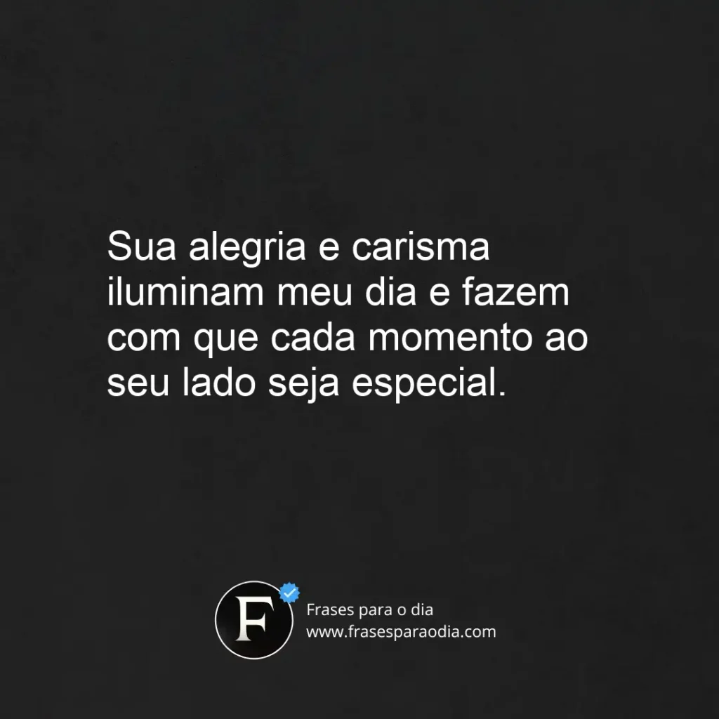 Frases para enteada