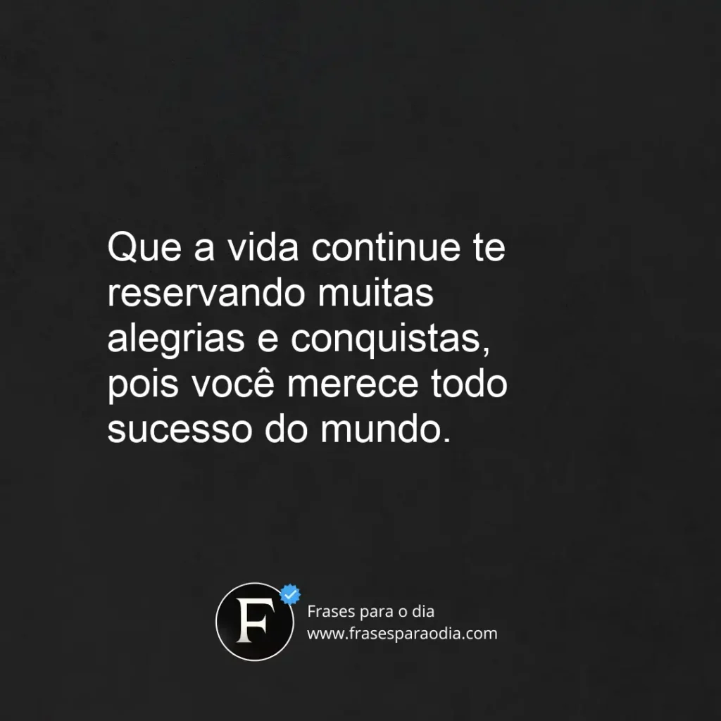 Frases para enteada