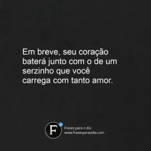 Frases para futura mamãe