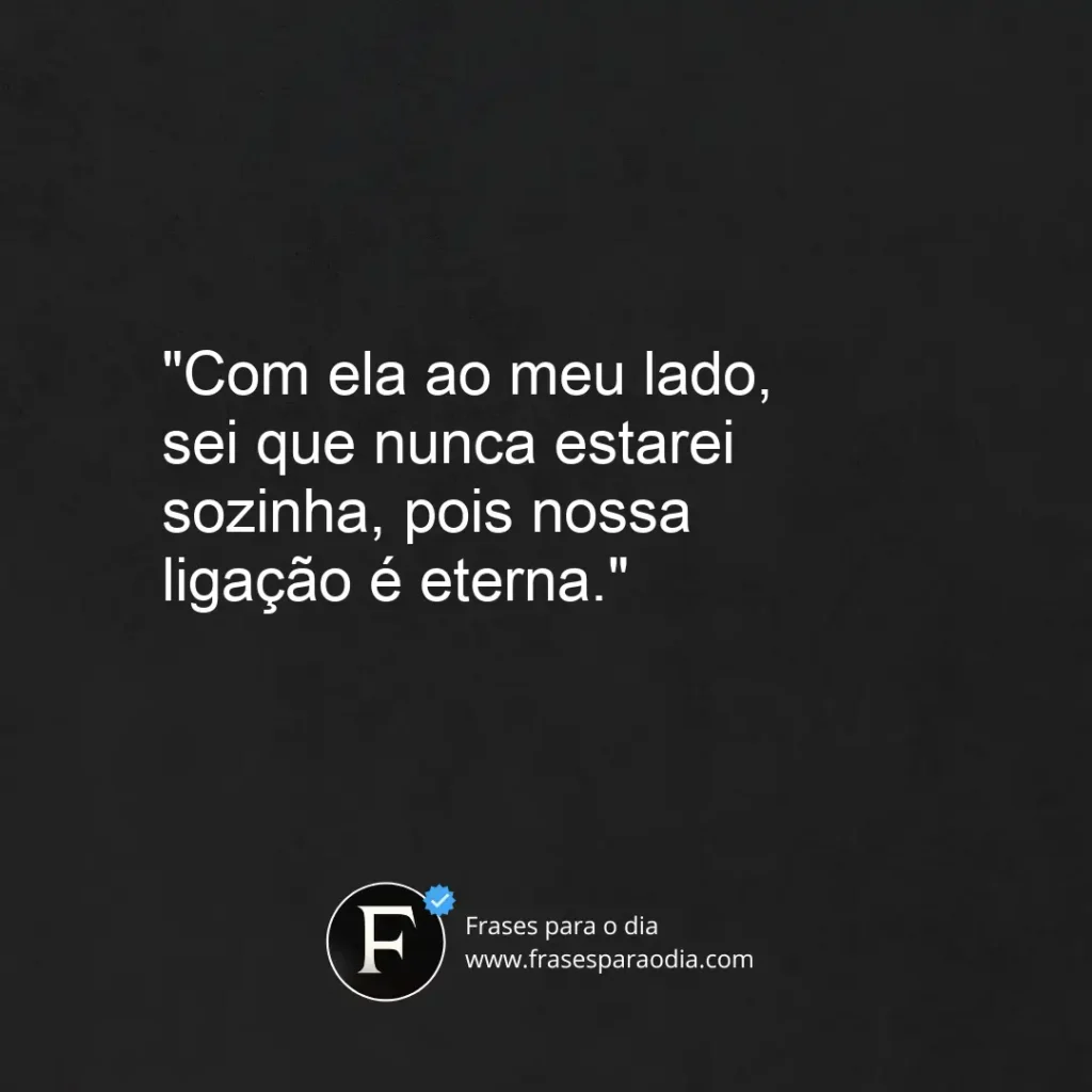 Frases para irmã