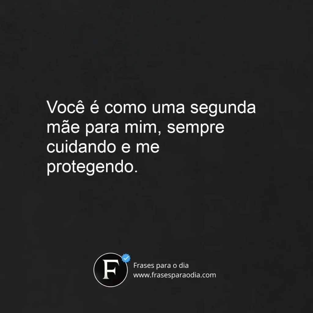 Frases para irmã mais velha