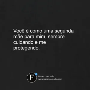 Frases para irmã mais velha