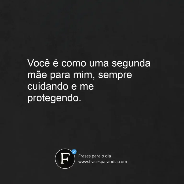 Frases para irmã mais velha