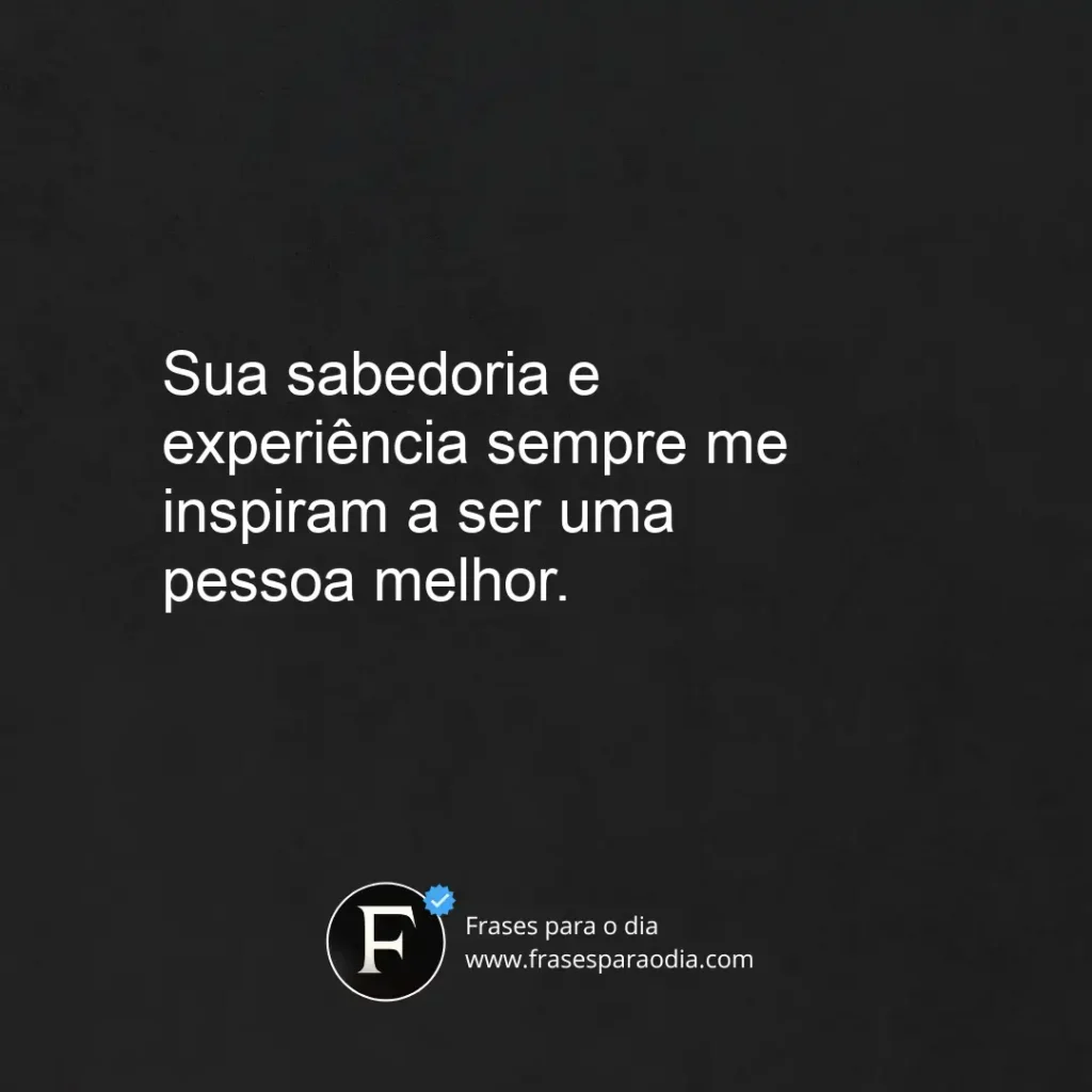 Frases para irmã mais velha