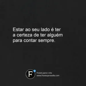 Frases para irmão mais velho