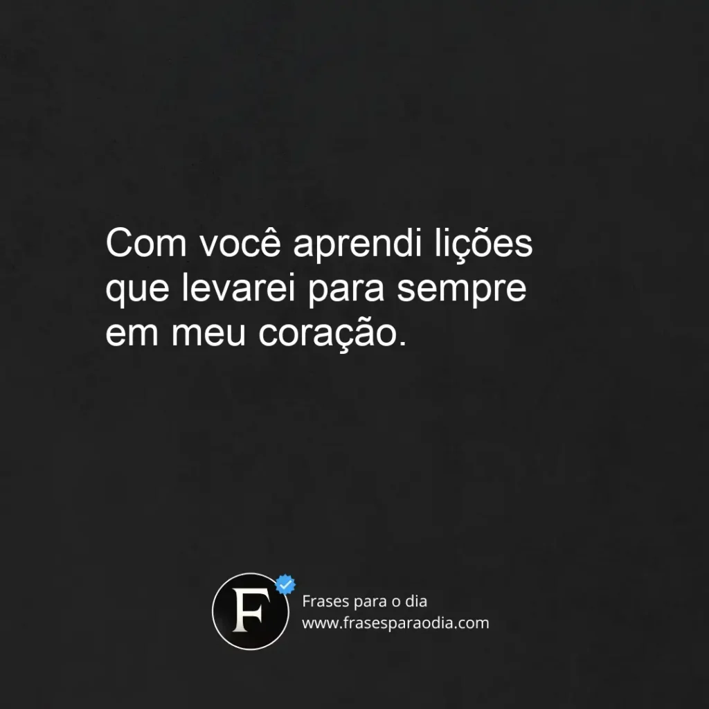 Frases para irmão mais velho