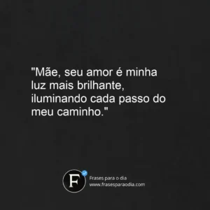 Frases para mãe tumblr