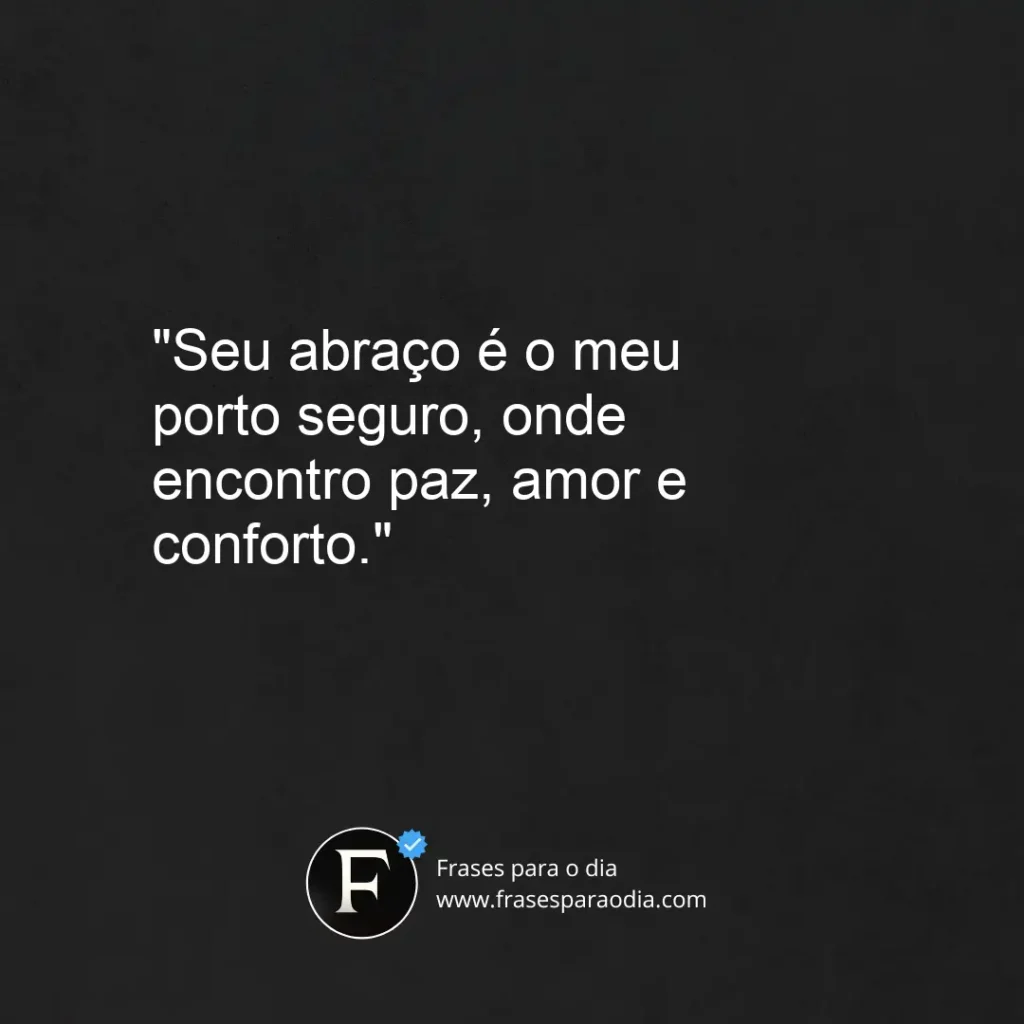 Frases para mãe tumblr