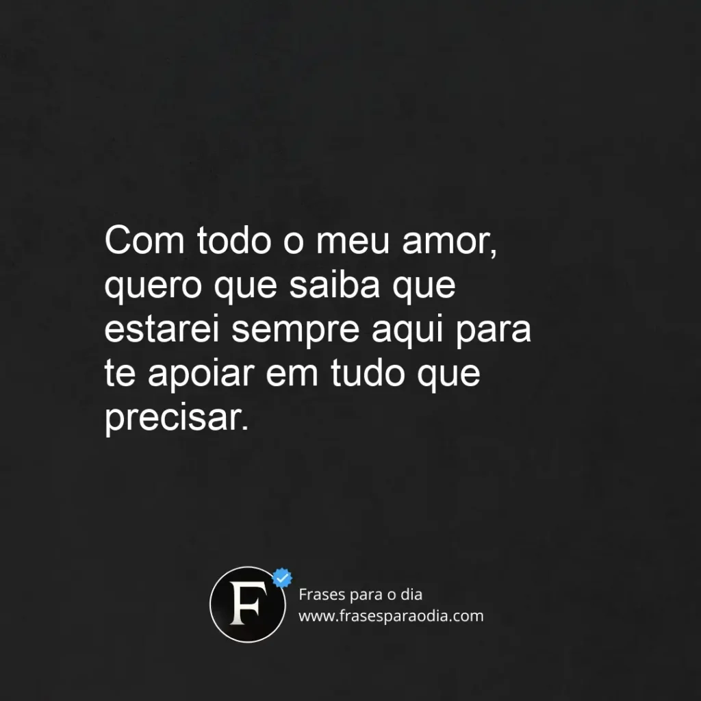 Frases para neta