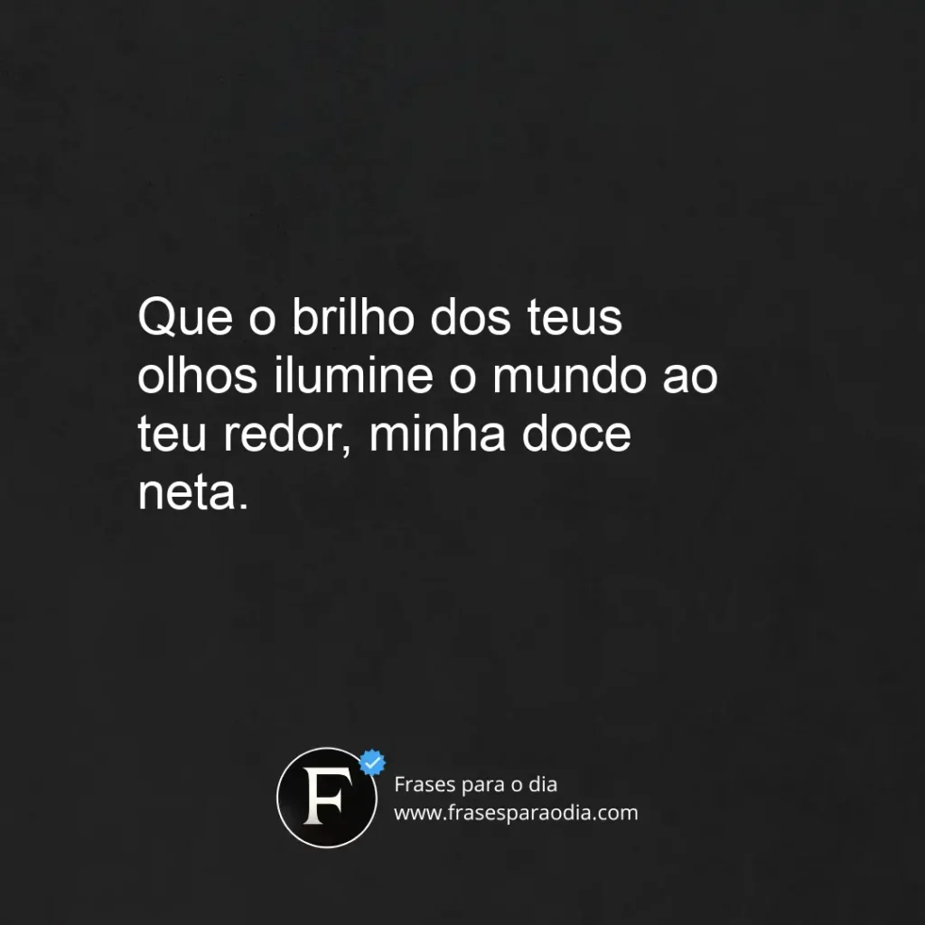 Frases para neta