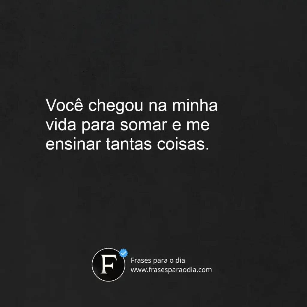 Frases para padrasto