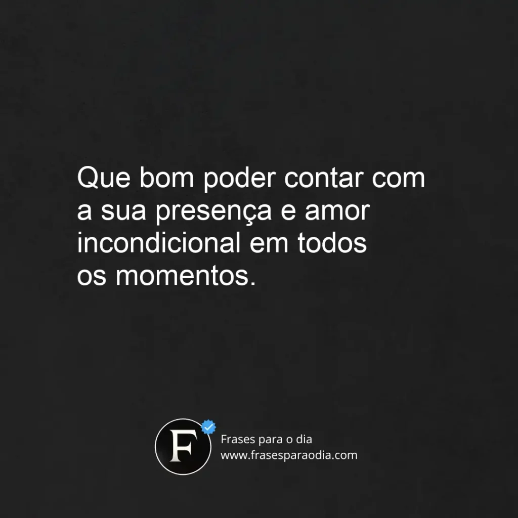 Frases para padrasto