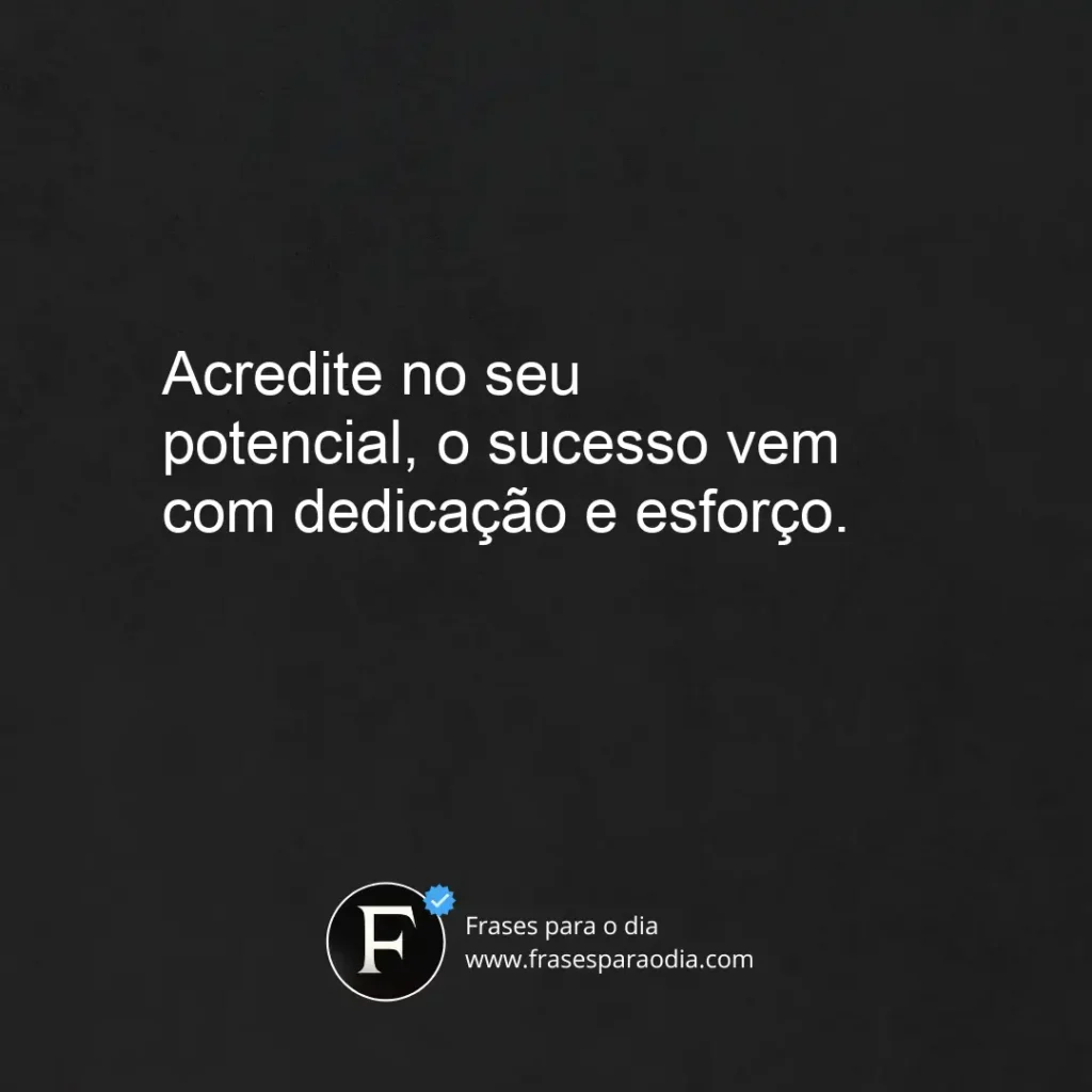 Frases para personal trainer