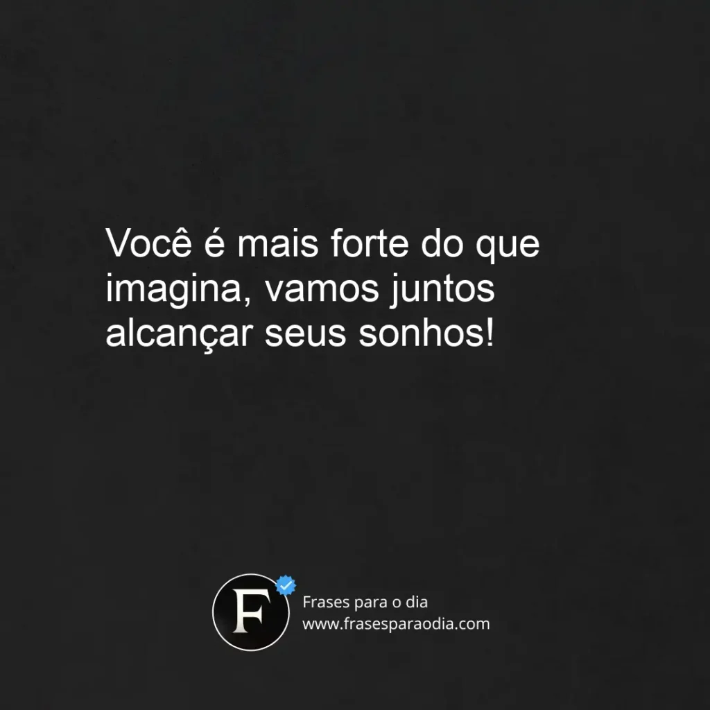 Frases para personal trainer