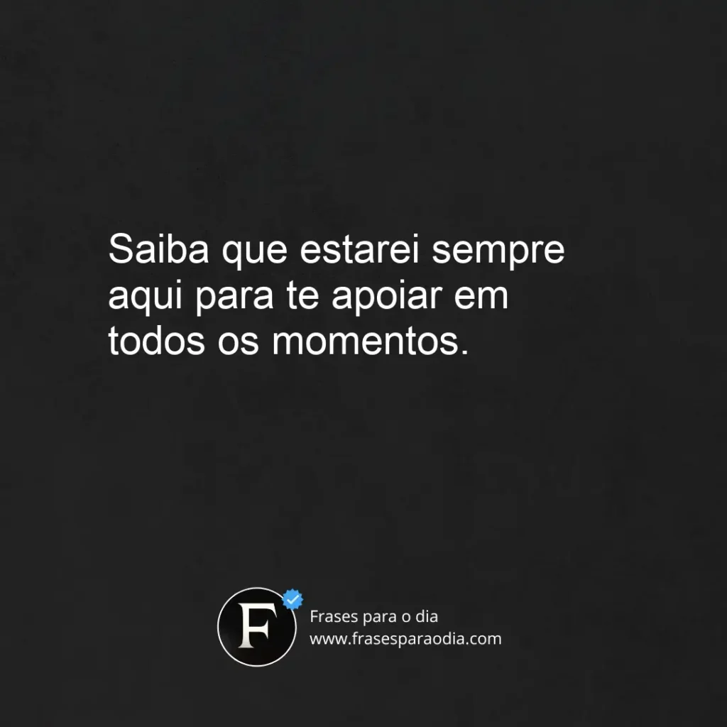 Frases para sobrinha