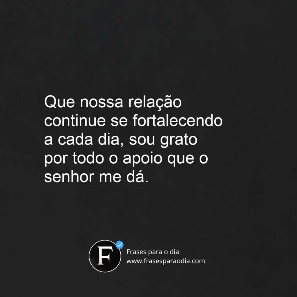 Frases para sogro