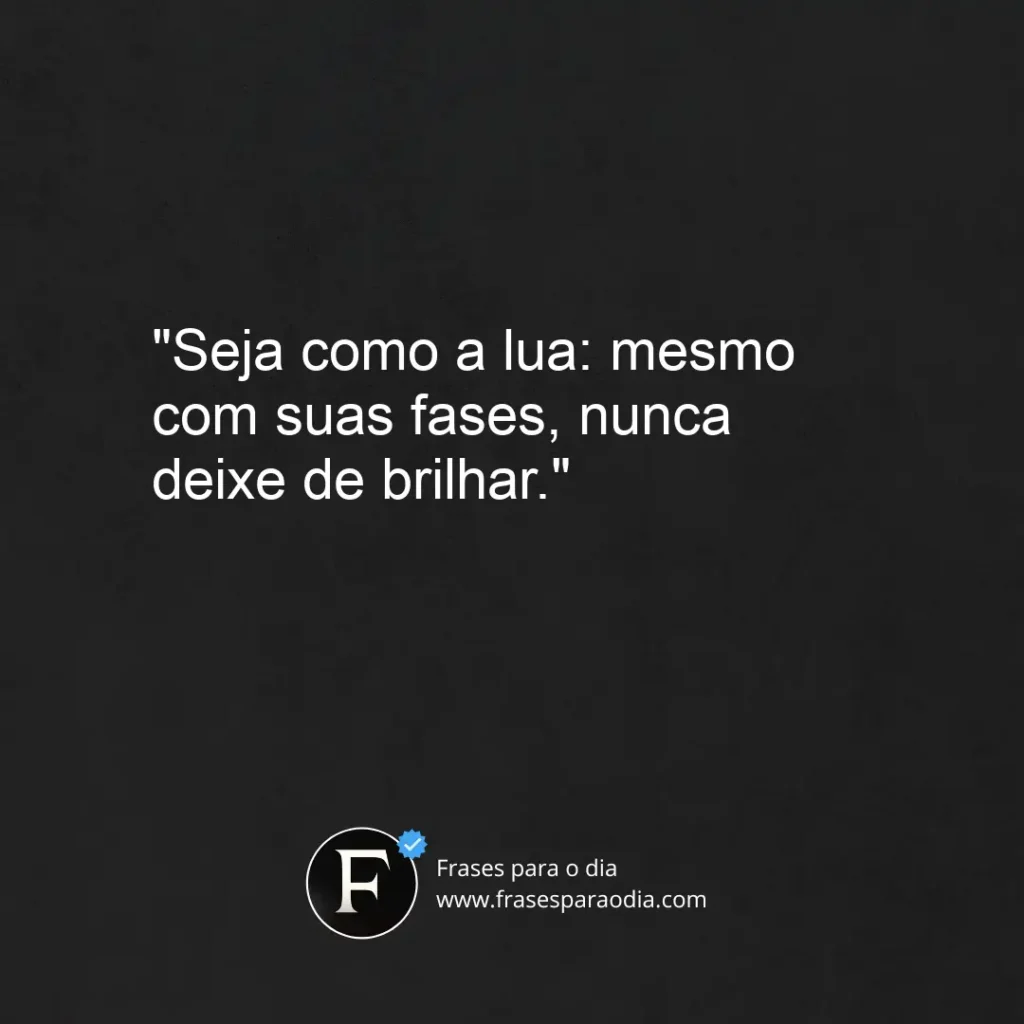 Frases tumblr femininas