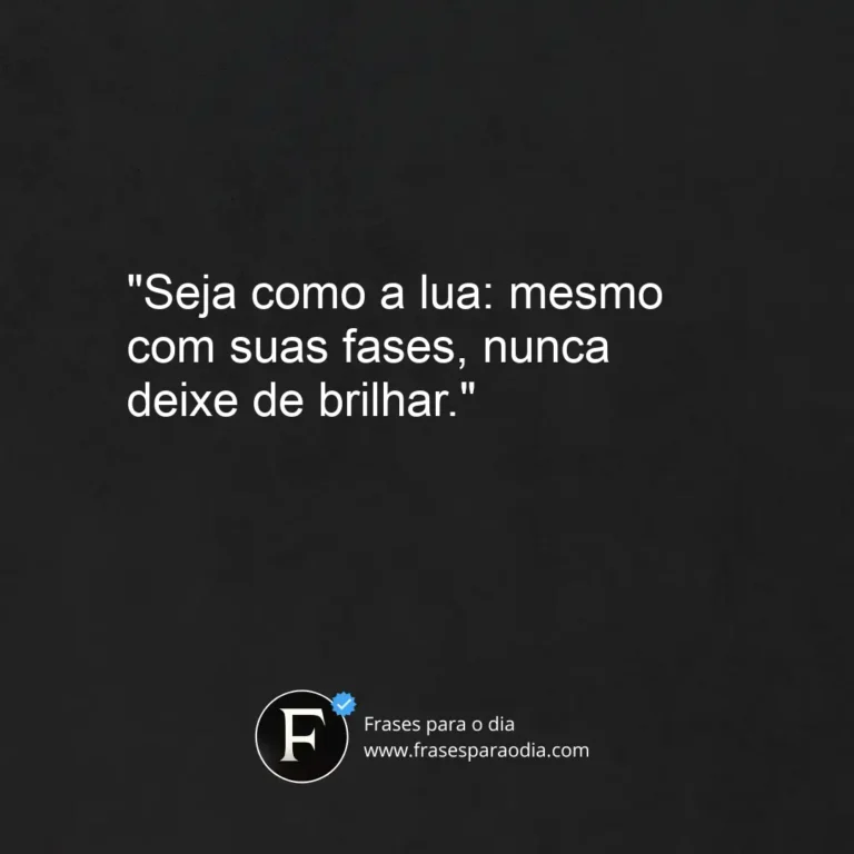 Frases tumblr femininas