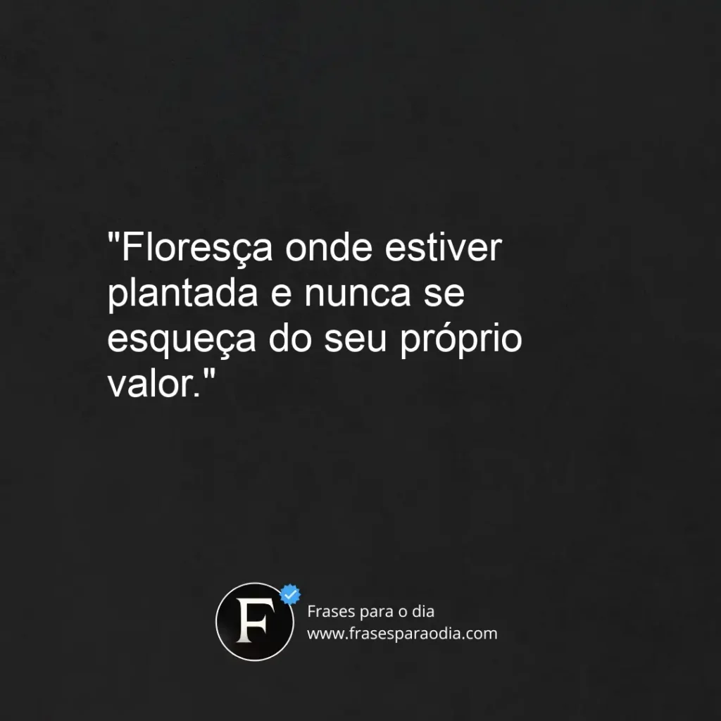 Frases tumblr femininas