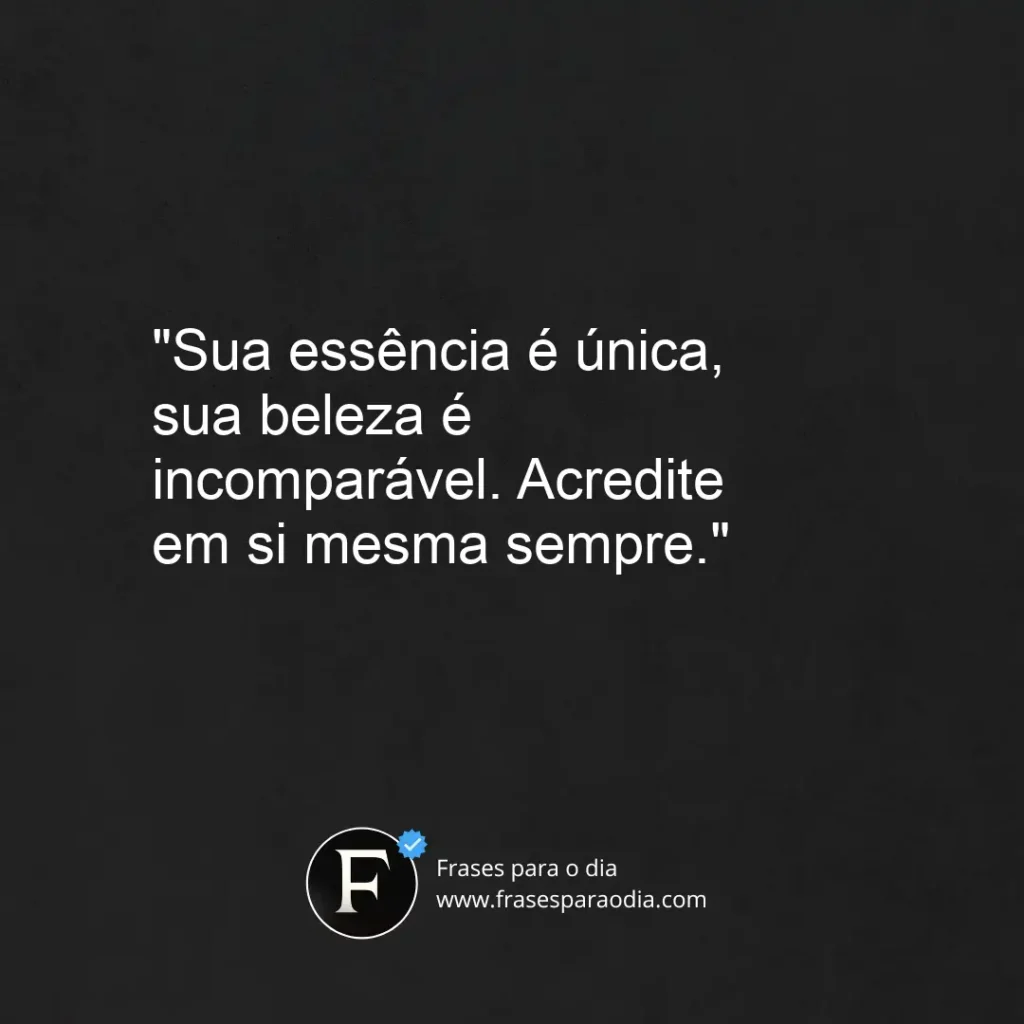 Frases tumblr femininas