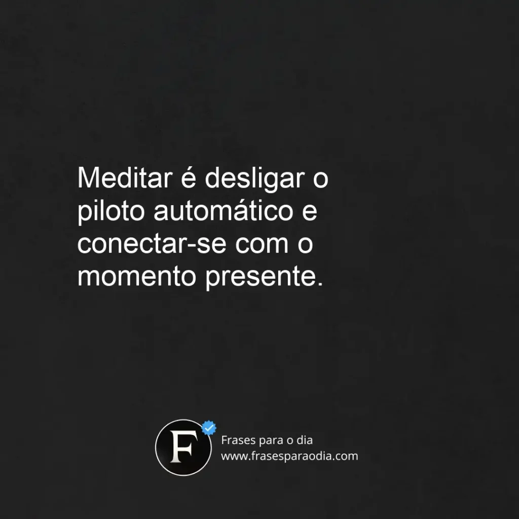 Frases yoga