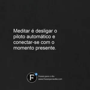 Frases yoga