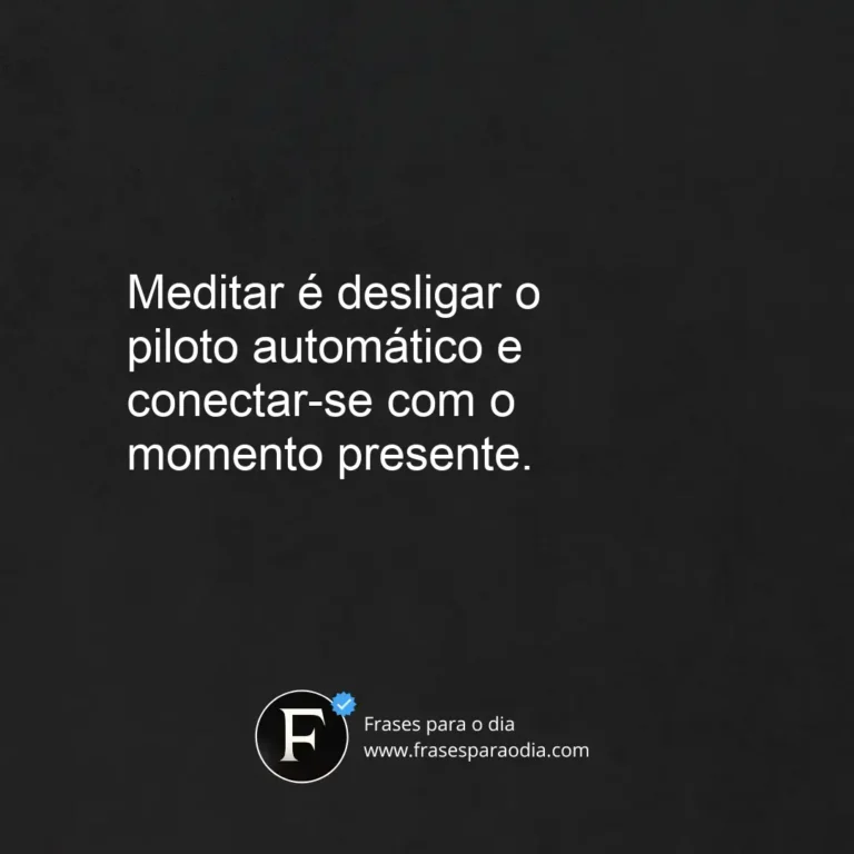 Frases yoga