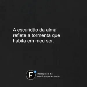 Frases dark
