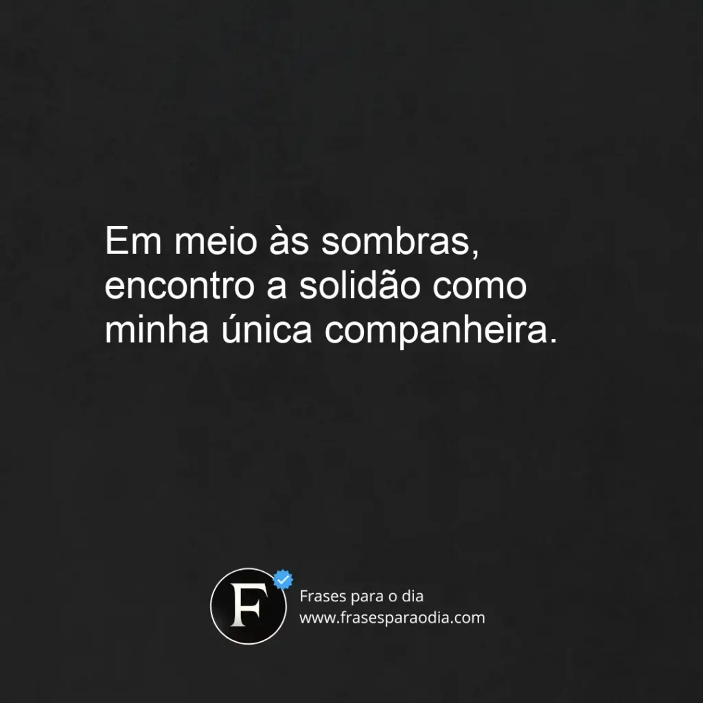 Frases dark