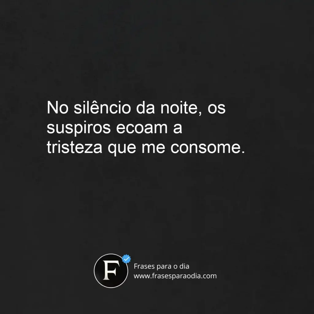 Frases dark