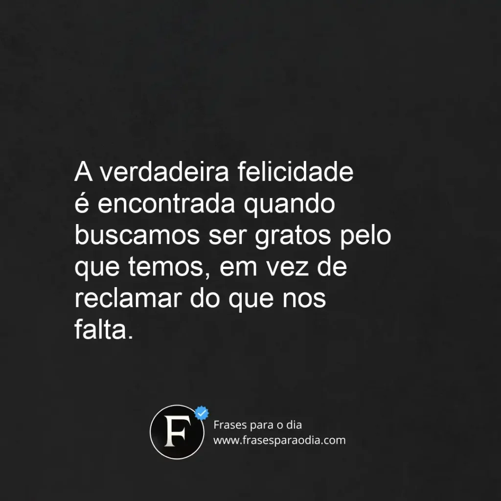 Frases de a procura da felicidade