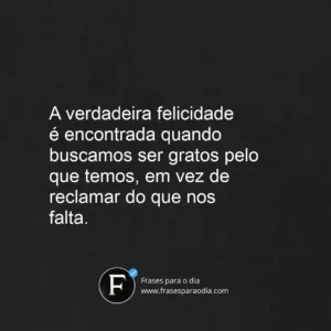 Frases de a procura da felicidade
