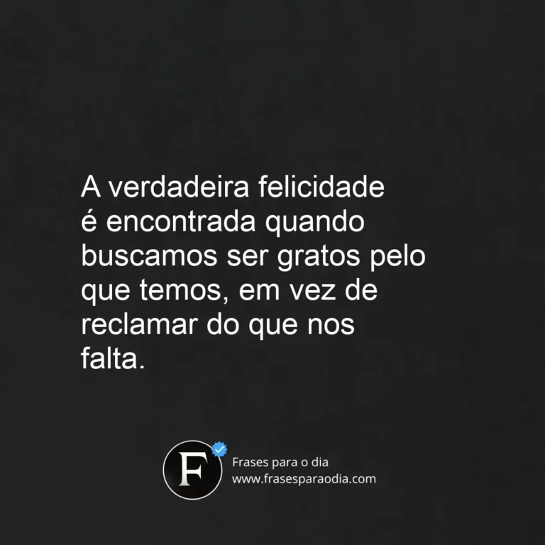 Frases de a procura da felicidade