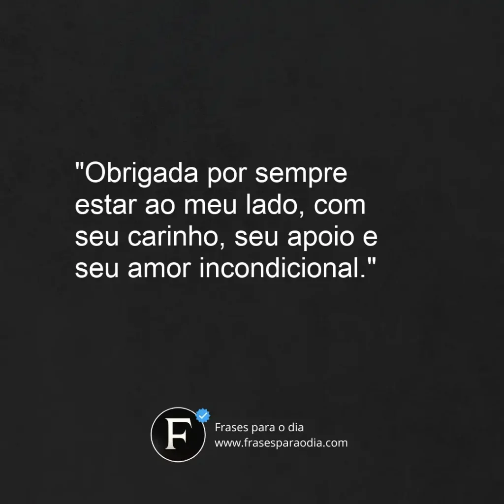 Frases de afilhada para madrinha