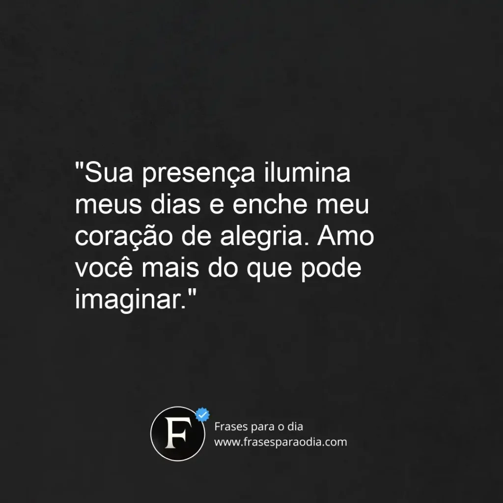 Frases de avo para neta