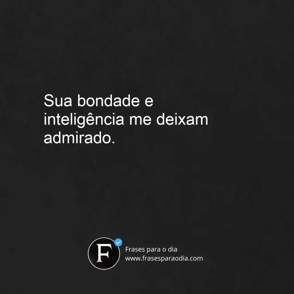 Frases de elogio para filho