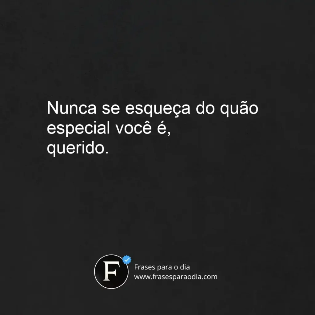 Frases de elogio para filho