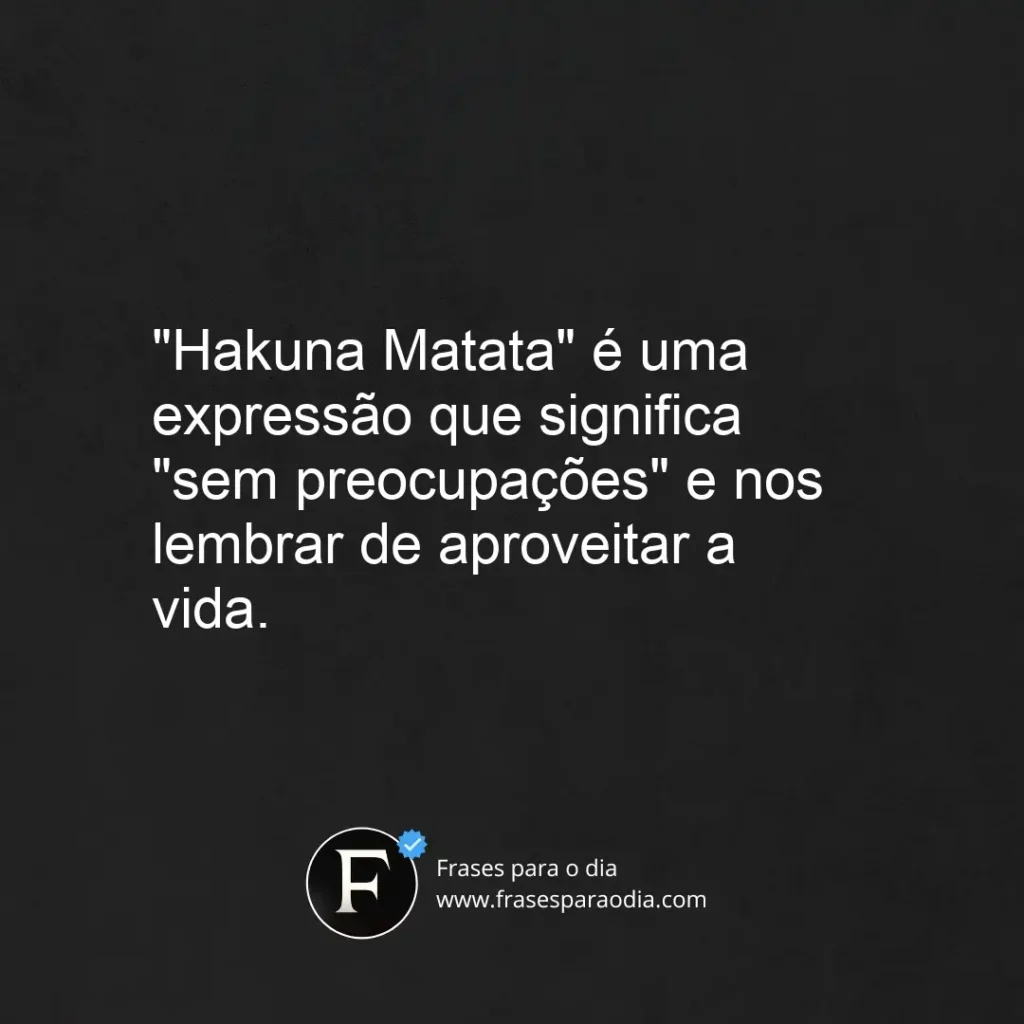 Frases de filmês da disney