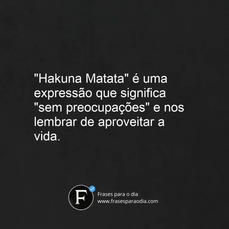 Frases de filmês da disney