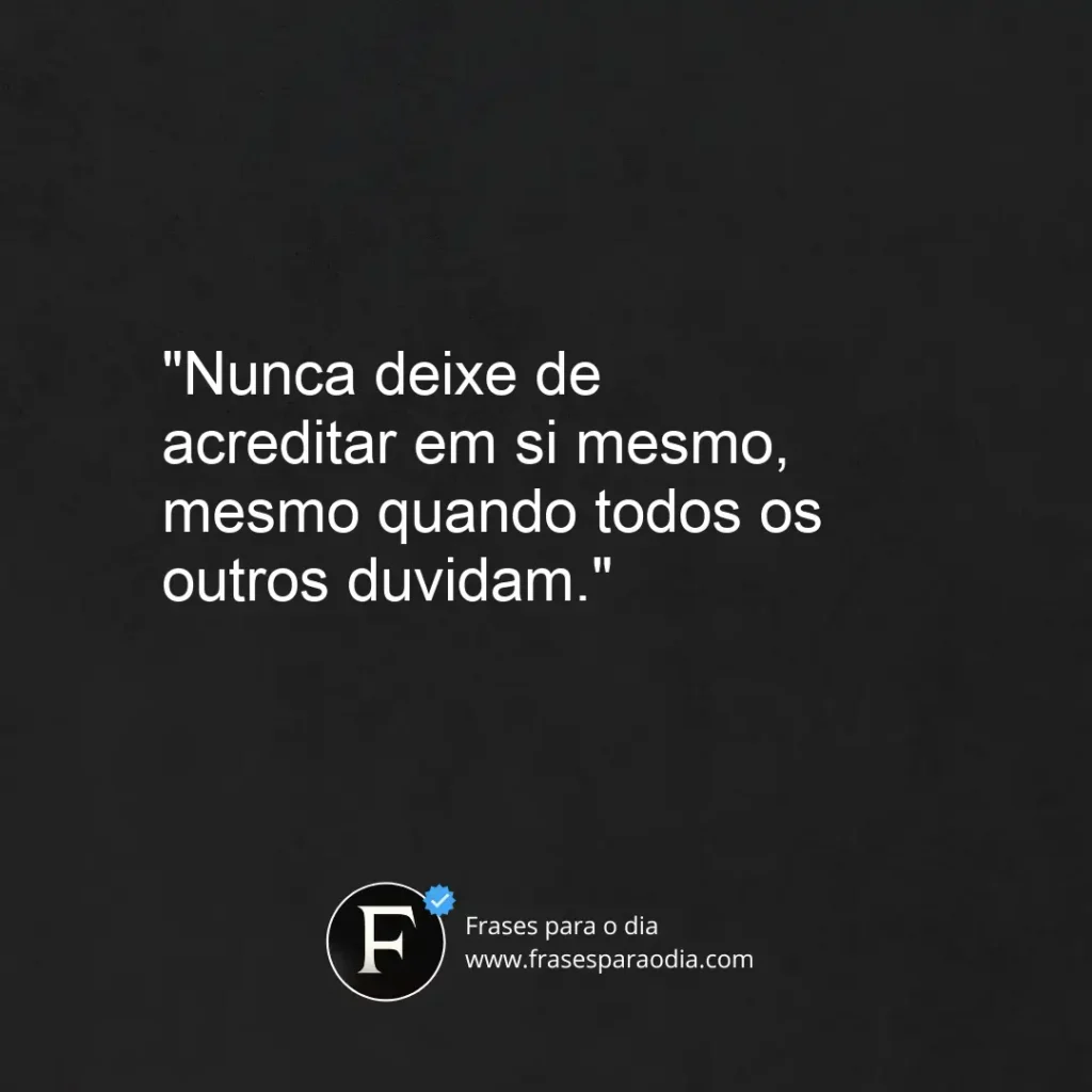 Frases de forrest gump