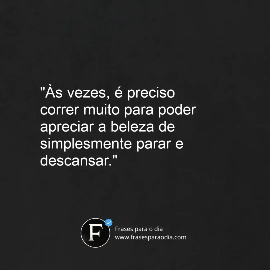 Frases de forrest gump