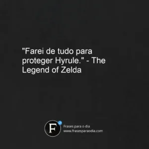 Frases de jogos famosos