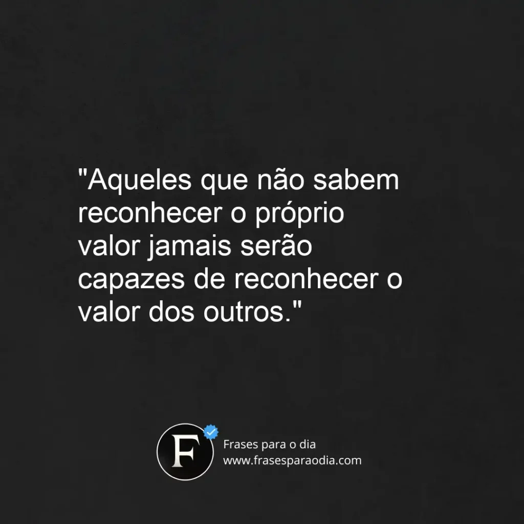 Frases de kakashi