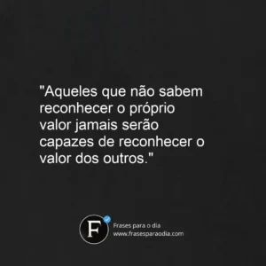 Frases de kakashi