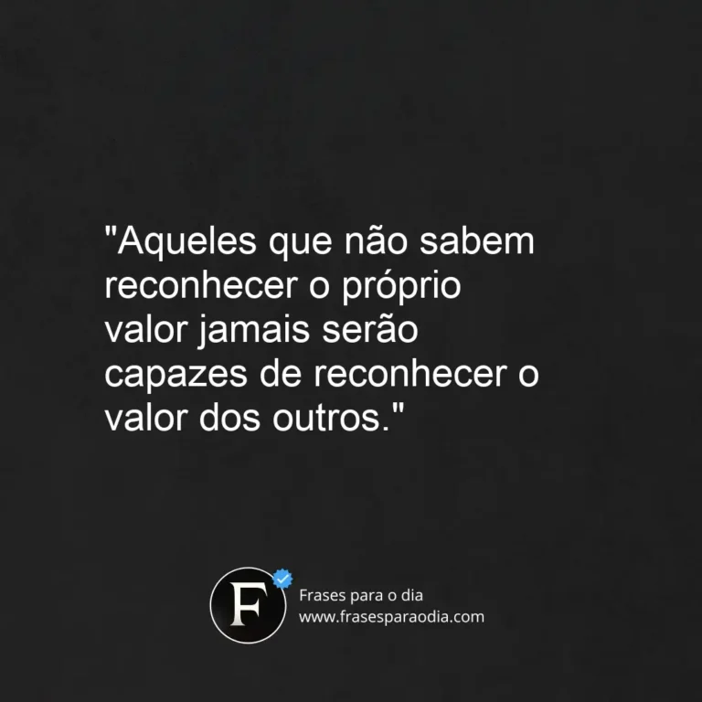 Frases de kakashi