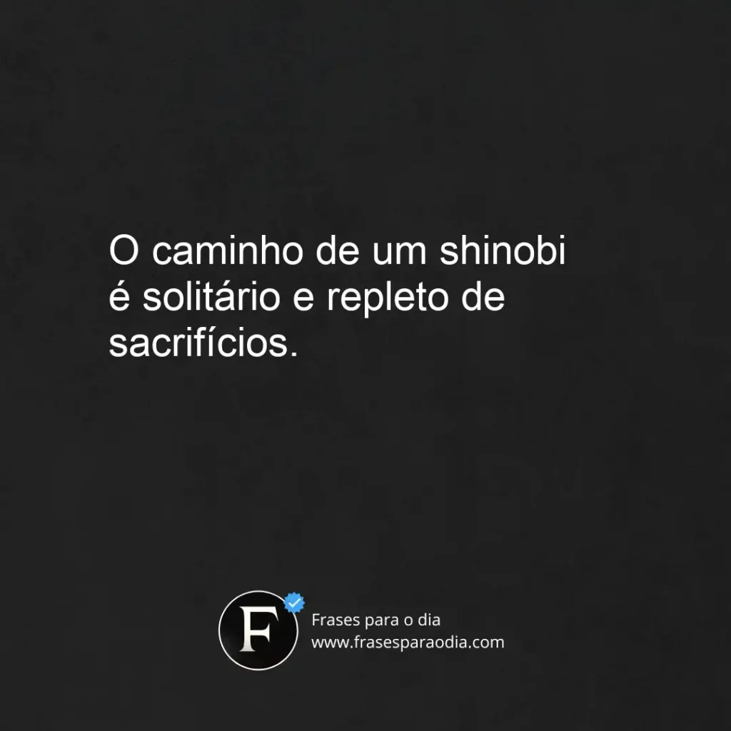 Frases de madara