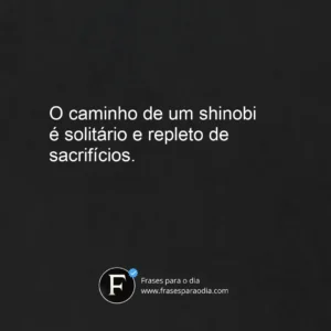 Frases de madara