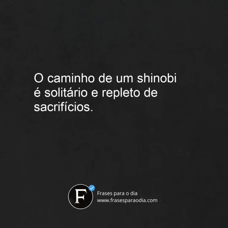Frases de madara
