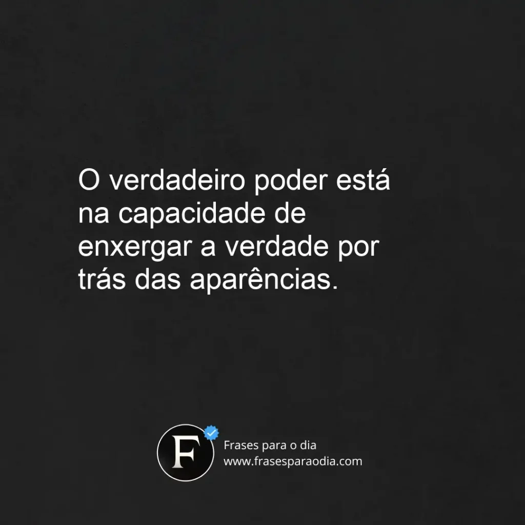 Frases de madara