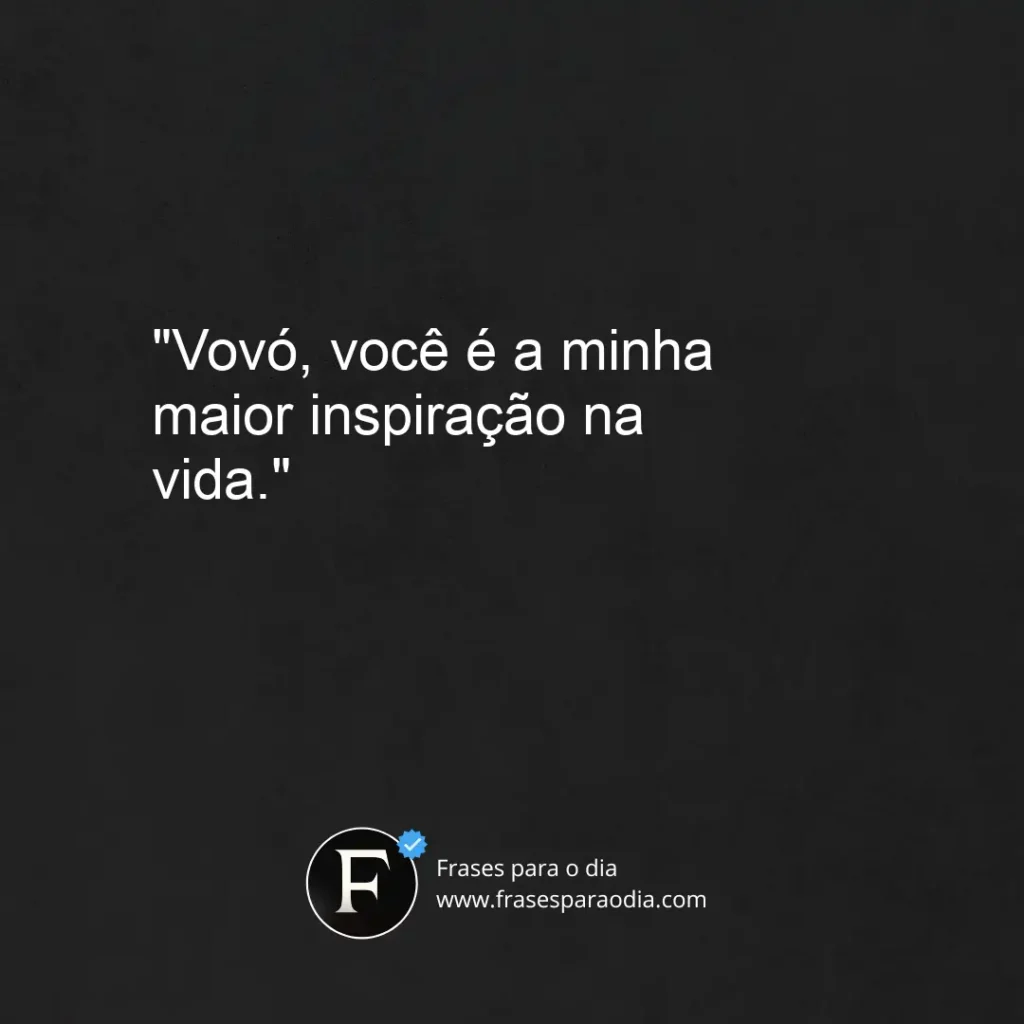 Frases de neto para avo